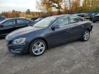 Candia, NH에서 판매 중인 2015 Volvo S60 Platinum - Rear End