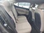 2019 Hyundai Elantra Sel en Venta en Finksburg, MD - Normal Wear