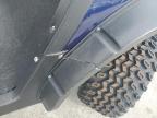 2023 ASPT GOLF CART for sale at Copart FL - FT. PIERCE