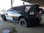 2020 Chevrolet Tahoe Police продається в Phoenix, AZ - All Over