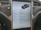 2014 Tesla Model S  продається в Marlboro, NY - Stripped