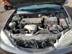 2005 Toyota Camry Le na sprzedaż w Elgin, IL - Normal Wear