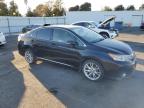 2010 Lexus Hs 250H продається в Vallejo, CA - Minor Dent/Scratches