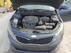 2015 Kia Optima Lx zu verkaufen in Columbia, MO - Vandalism