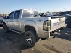 2009 Gmc Sierra K1500 Slt for Sale in Denver, CO - Rear End