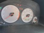 2002 Honda Civic Ex for Sale in Madisonville, TN - Rear End