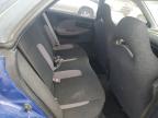 1995 Subaru Impreza for Sale in Gaston, SC - Front End
