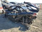 2017 CAN-AM MAVERICK X3 X DS TURBO R for sale at Copart CA - SAN DIEGO