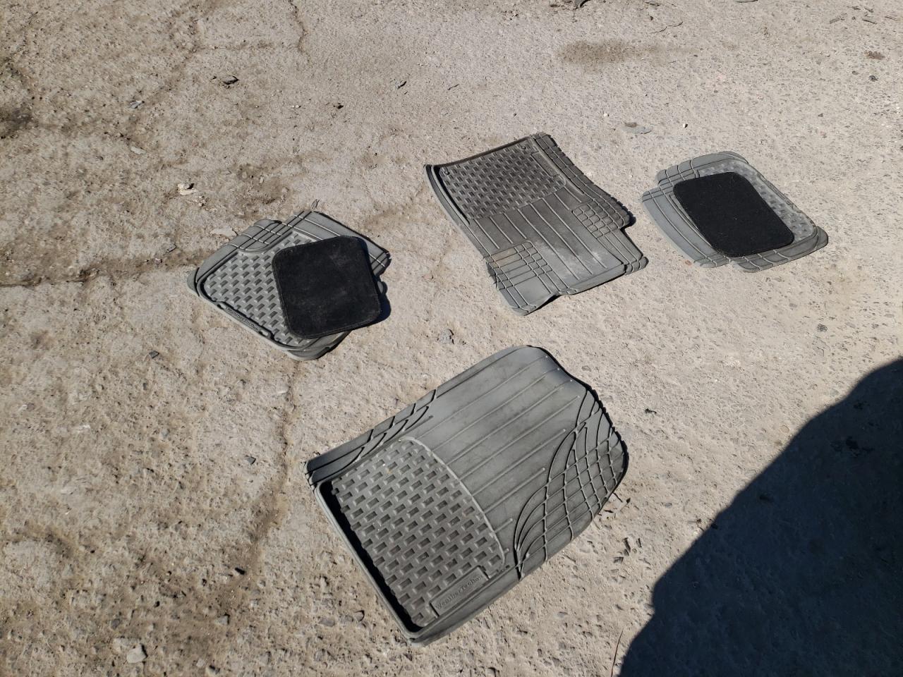 2018 Honda Hr-V Ex VIN: 3CZRU5H58JM710166 Lot: 76078714