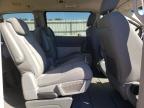 2010 Chrysler Town & Country Lx продається в Chatham, VA - All Over