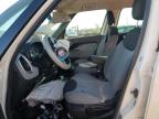 2014 Fiat 500L Easy იყიდება Windsor-ში, NJ - Front End
