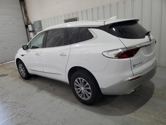 5GAEVBKW1NJ132689 Buick Enclave PR 2