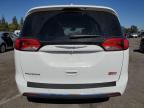 2020 Chrysler Pacifica Touring L Plus for Sale in Rancho Cucamonga, CA - Side