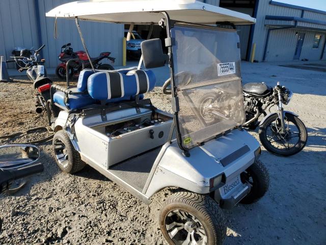 1987 Other Golf Cart