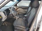 2018 Kia Soul + for Sale in Oklahoma City, OK - Minor Dent/Scratches