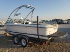 2005 Boat Supra for Sale in Haslet, TX - Water/Flood