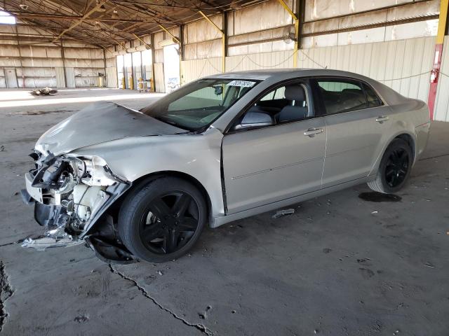 2010 Chevrolet Malibu Ls للبيع في Phoenix، AZ - Front End