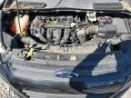 2014 FORD ESCAPE S for sale at Copart IL - SOUTHERN ILLINOIS