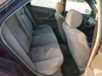 1998 Toyota Camry Ce for Sale in Columbus, OH - Normal Wear