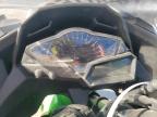 2014 Kawasaki Ex300 A იყიდება Bridgeton-ში, MO - Side