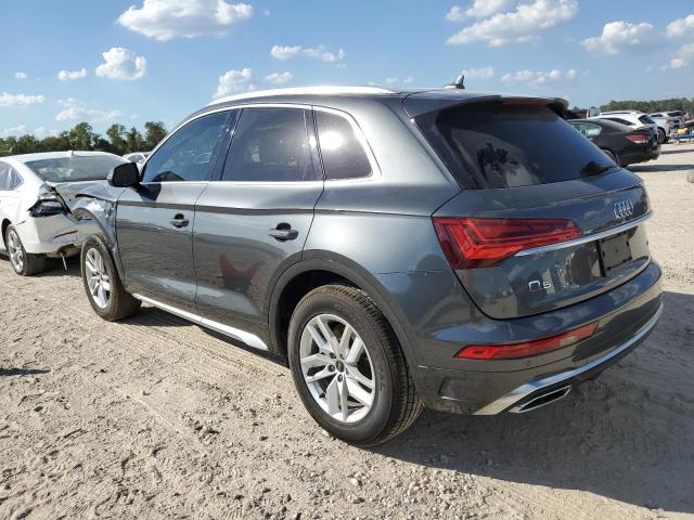 WA1GAAFY3P2042900 Audi Q5 PREMIUM 2