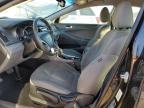 2013 Hyundai Sonata Gls na sprzedaż w Harleyville, SC - Front End