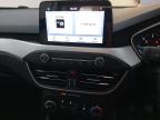 2019 FORD FOCUS (C51 for sale at Copart WESTBURY