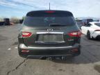 North Las Vegas, NV에서 판매 중인 2014 Infiniti Qx60  - All Over