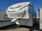 2013 Foresriver Crusader for Sale in Elgin, IL - Hail