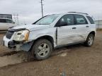 2008 Chevrolet Equinox Ls zu verkaufen in Bismarck, ND - All Over