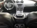 2012 Jaguar Xj  for Sale in New Britain, CT - Minor Dent/Scratches