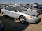2007 Ford Taurus Se for Sale in Elgin, IL - Front End