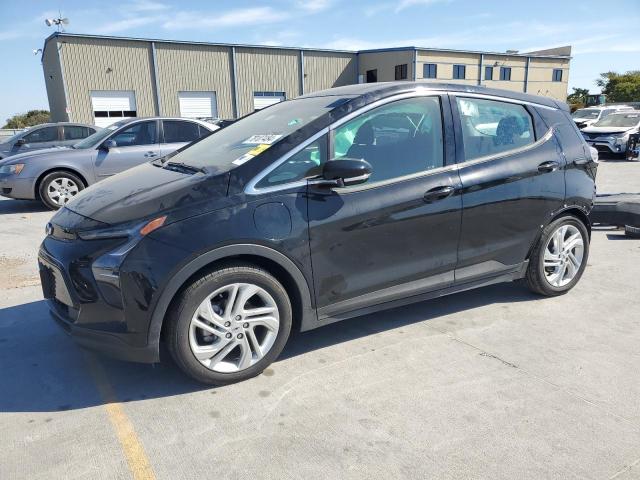 1G1FW6S08P4141581 Chevrolet Bolt EV 1L