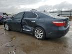 2007 Lexus Ls 460 zu verkaufen in Dyer, IN - Side