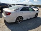 2014 Toyota Camry L   en Venta en Austell, GA - All Over