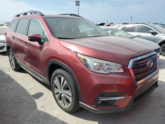 4S4WMALD0L3402991 Subaru Ascent LIM 4