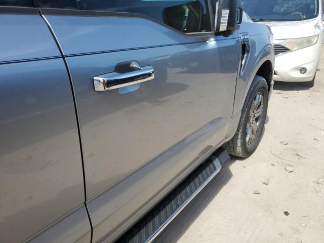 1FTEW1CP1MFC21063 Ford F-150 F150 SUPER 12