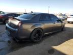 Albuquerque, NM에서 판매 중인 2019 Chrysler 300 S - Front End