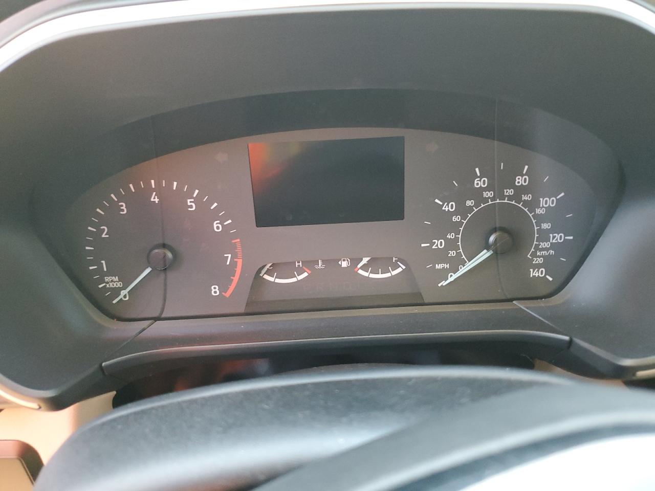 2022 Ford Escape Sel VIN: 1FMCU0H6XNUB42376 Lot: 73909584