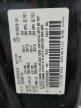 Lebanon, TN에서 판매 중인 2005 Dodge Dakota St - Normal Wear