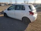 2010 Toyota Yaris  for Sale in Montreal-est, QC - Front End