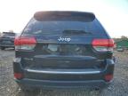 2017 Jeep Grand Cherokee Limited   for Sale in Hillsborough, NJ - Front End