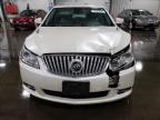 2012 Buick Lacrosse Premium на продаже в Ham Lake, MN - Front End