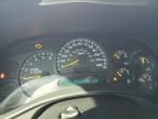 2003 Chevrolet Silverado K1500 for Sale in Bridgeton, MO - Front End