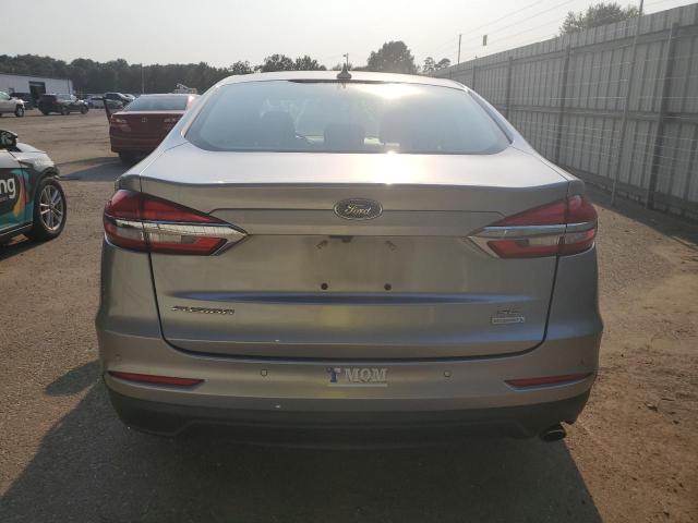 3FA6P0HD8LR160795 Ford Fusion SE 6