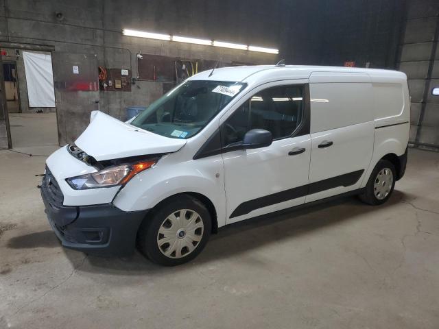 2021 Ford Transit Connect Xl