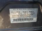 2007 Mazda 3 I for Sale in Hueytown, AL - Front End