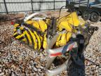 2014 Unk Top Hate for Sale in Barberton, OH - All Over