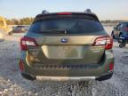2015 Subaru Outback 2.5I Premium na sprzedaż w Wayland, MI - Front End