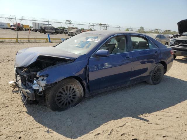 2008 Toyota Camry Ce